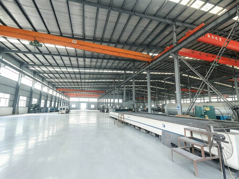 product-1000-750 product-1000-750